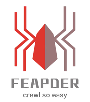 爬蟲(chóng)工具庫(kù)-spidertools.cn