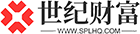 世紀財富