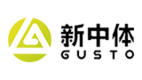 第一賽道·新中體·廣東新中體育集團有限公司·國內最具影響力的城市體育IP運營商之一