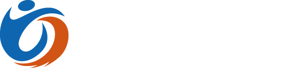 體育大生意 | 洞察體育力量 把握產業脈搏