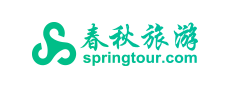 春秋旅游網_春秋旅游官方網_跟團游_自由行_國內游_出境游_周邊游