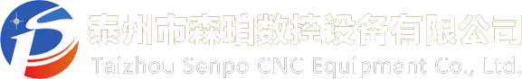 大型龍門(mén)加工中心_加工中心定制_數(shù)控立式加工中心-泰州市森珀數(shù)控設(shè)備有限公司