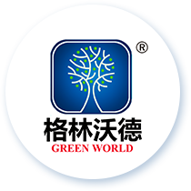 高彈防水材料_強(qiáng)韌防爆材料_強(qiáng)韌耐磨材料_超分子防彈材料-格林沃德