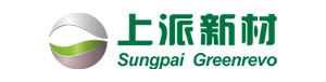 湖南上派新材料有限公司 - 湖南上派新材料有限公司|發光材料|裝飾材料|建筑材料
