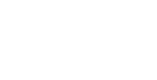四平戰役紀念館