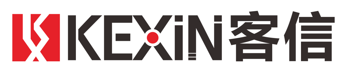 品牌廚衛電器 – 客信品牌廚衛電器，抽油煙機燃氣爐灶具熱水器集成灶批發廠家