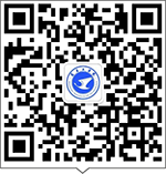 商丘工學院-國家教育部批準的全國普通本科高校、商丘工學院概況、商丘工學院招生信息、商丘工學院高招分數線、商丘工學院專業介紹、商丘工學院招生計劃.