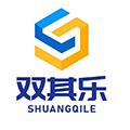 食品吸塑盒-食品塑料托-食品吸塑內托廠家-食品透明包裝盒定制-雙其樂