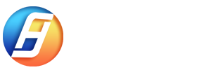 江蘇宏盛尼龍有限公司_汽車EPS電動轉向蝸輪,MC尼龍異型件類,MC尼龍型材類,MC尼龍鐵路配件類,MC尼龍傳動件類