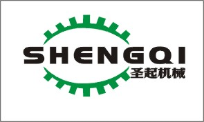 自動化改造_智虎機器人_灌裝機_貼標機-上海圣起包裝機械