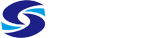 等離子電漿拋光設(shè)備_等離子電漿拋光機_等離子拋光設(shè)備-深圳市晟啟科技有限公司