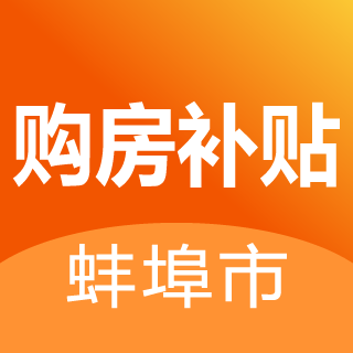 商情網