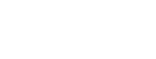 神汽鏈