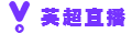好學(xué)網(wǎng)