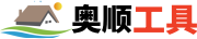 實(shí)用工具大全_免費(fèi)在線工具箱