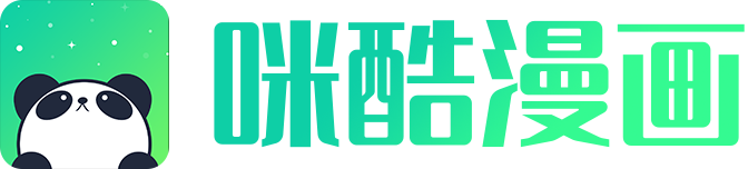 宜賓網站建設_宜賓SEO網站優化_宜賓網絡公司-蜀戎SEO網絡推廣服務商