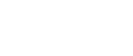 不掛科在線搜題網頁入口_免費的題庫問答學習平臺題庫-可學答題網