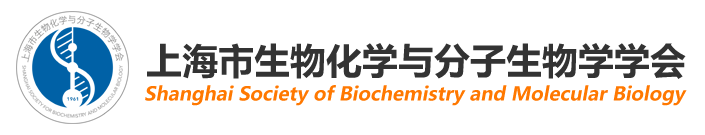 上海市生物化學與分子生物學學會