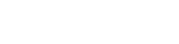 眉山三蘇祠博物館