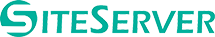 SiteServer CMS - 開源免費、企業級、可商用CMS系統