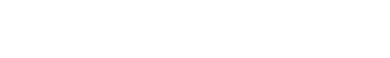 探傷機(jī)_磁粉探傷機(jī)_熒光磁粉探傷機(jī)-射陽三圣達(dá)探傷機(jī)有限公司