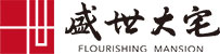 沈陽盛世大宅裝飾工程有限公司
