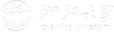軟弱土與環(huán)境土工教育部重點實驗室