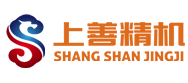 石墨機－石墨加工中心和石墨雕銑機床品牌上善精機專注15年