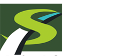 黑色瀝青砼|彩色瀝青砼|特種瀝青砼|瀝青施工||上海時申工貿有限公司