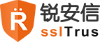 銳安信(sslTrus) - 數(shù)字證書、SSL證書、身份認(rèn)證、文檔簽名、自建CA、IAM、郵件安全
