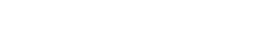 聲聲漫效果圖/效果圖制作/室內(nèi)外效果圖制作/裝修效果圖制作/建筑效果圖制作