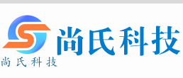 電火花數(shù)控線切割機(jī)床-鉬絲快中走絲線切割控制柜-尚氏科技