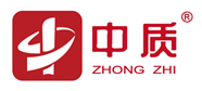 氟碳鋁幕墻_鋁單板價格_金屬復(fù)合墻板_安徽中質(zhì)牌生產(chǎn)廠家