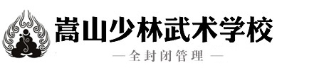 河南嵩山少林武術學校-2025招生官網
