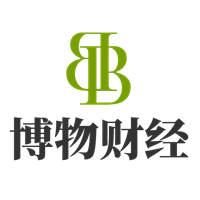 博物財經，發掘財經知識的博物館 - 博物財經