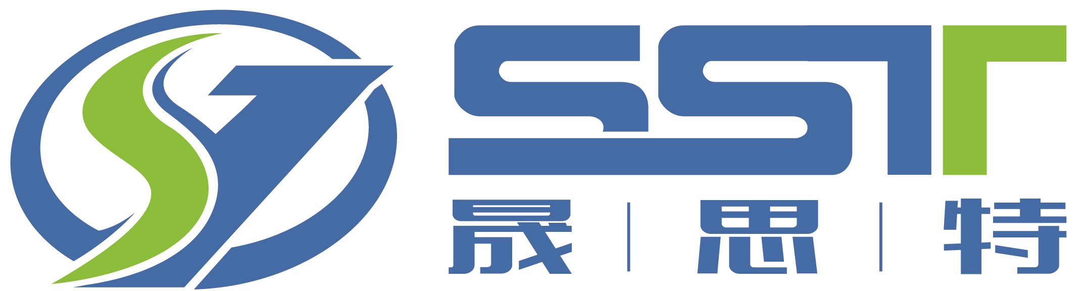 長沙晟思特電子科技有限公司