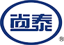 首頁-上海尚泰環(huán)保配件有限公司