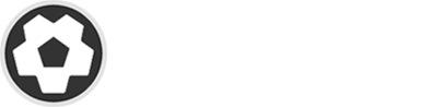 足球直播_足球比賽視頻直播_英超_西甲_德甲_法甲_意甲直播 - 搜搜看直播網(wǎng)