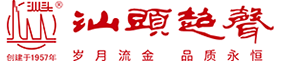 首頁-合作伙伴-汕頭超聲-工業(yè)實時3D全聚焦相控陣成像系統(tǒng)締造者、領(lǐng)先的相控陣設備及探頭提供商