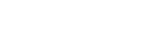 技術(shù)棧