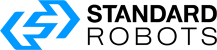斯坦德機(jī)器人|工業(yè)移動(dòng)機(jī)器人_智能無人叉車_柔性物流解決方案