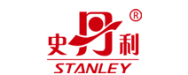 首頁 史丹利農業集團股份有限公司