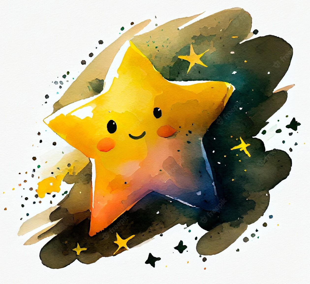 星穹智繪 | AI繪畫創作平臺
