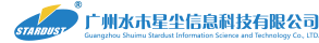 水木星塵科技-做世界一流的互聯(lián)網(wǎng)解決方案提供商