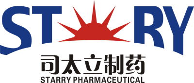 浙江司太立制藥股份有限公司