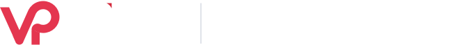 首頁 - 深圳微品致遠(yuǎn)信息科技有限公司