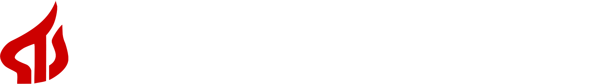 黃石市火炬科技實業(yè)有限責任公司--黃石市火炬科技實業(yè)|火炬科技實業(yè)|黃石市火炬科技實業(yè)有限責任公司