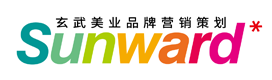 18年老字號化妝品策劃機構,專注美業品牌策劃,玄武美業品牌營銷策劃-