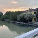 汕頭市餐飲業協會