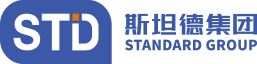 斯坦德集團(tuán)
